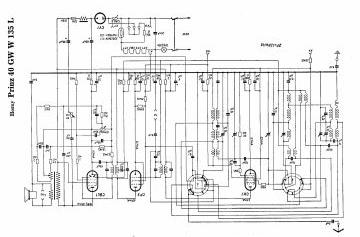 Horny_Hornyphon-W135L_Prinz 40GW-1940.Radio preview